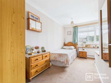 Longtail, Billericay, Image 17