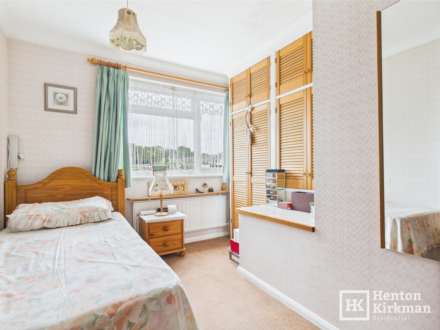 Longtail, Billericay, Image 18