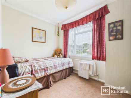 Longtail, Billericay, Image 19