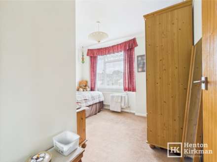 Longtail, Billericay, Image 20