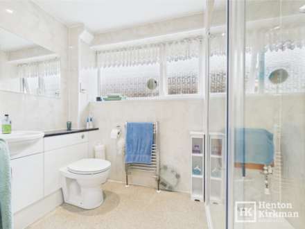 Longtail, Billericay, Image 21