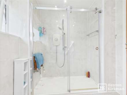 Longtail, Billericay, Image 22