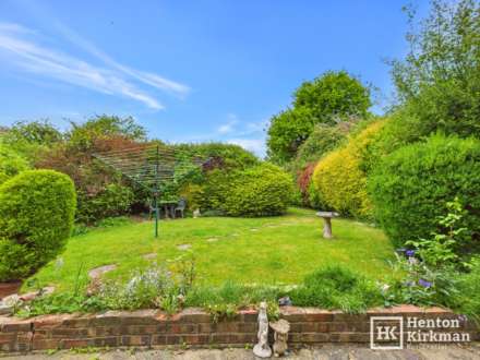 Longtail, Billericay, Image 23