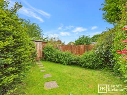 Longtail, Billericay, Image 24