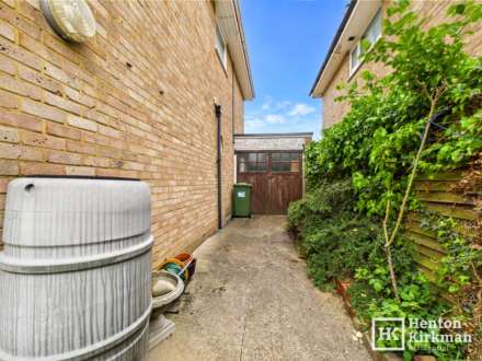 Longtail, Billericay, Image 25