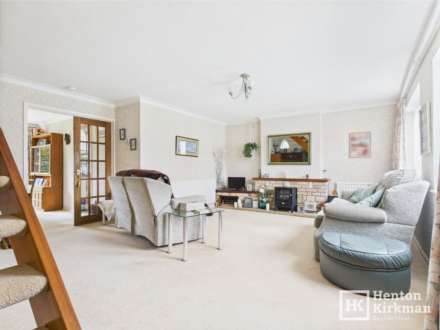 Longtail, Billericay, Image 5