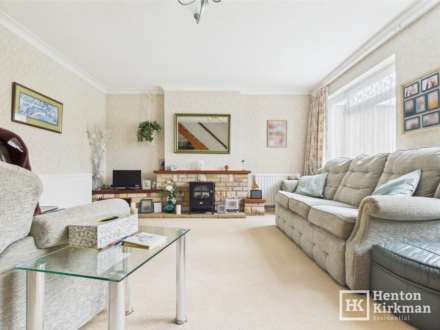 Longtail, Billericay, Image 6