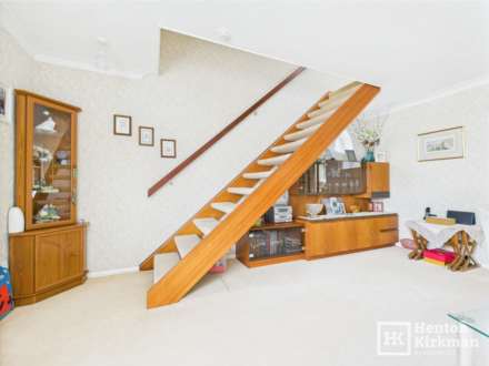 Longtail, Billericay, Image 7