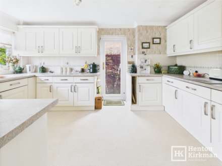 Longtail, Billericay, Image 9