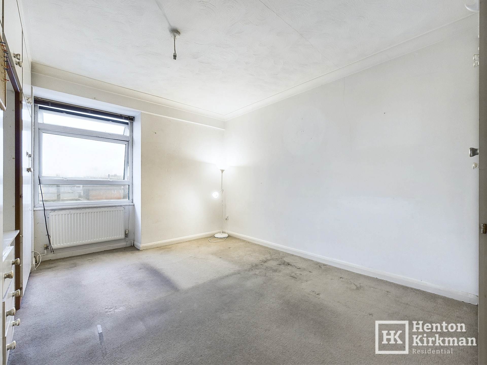 Chapel Street, Billericay, Image 12