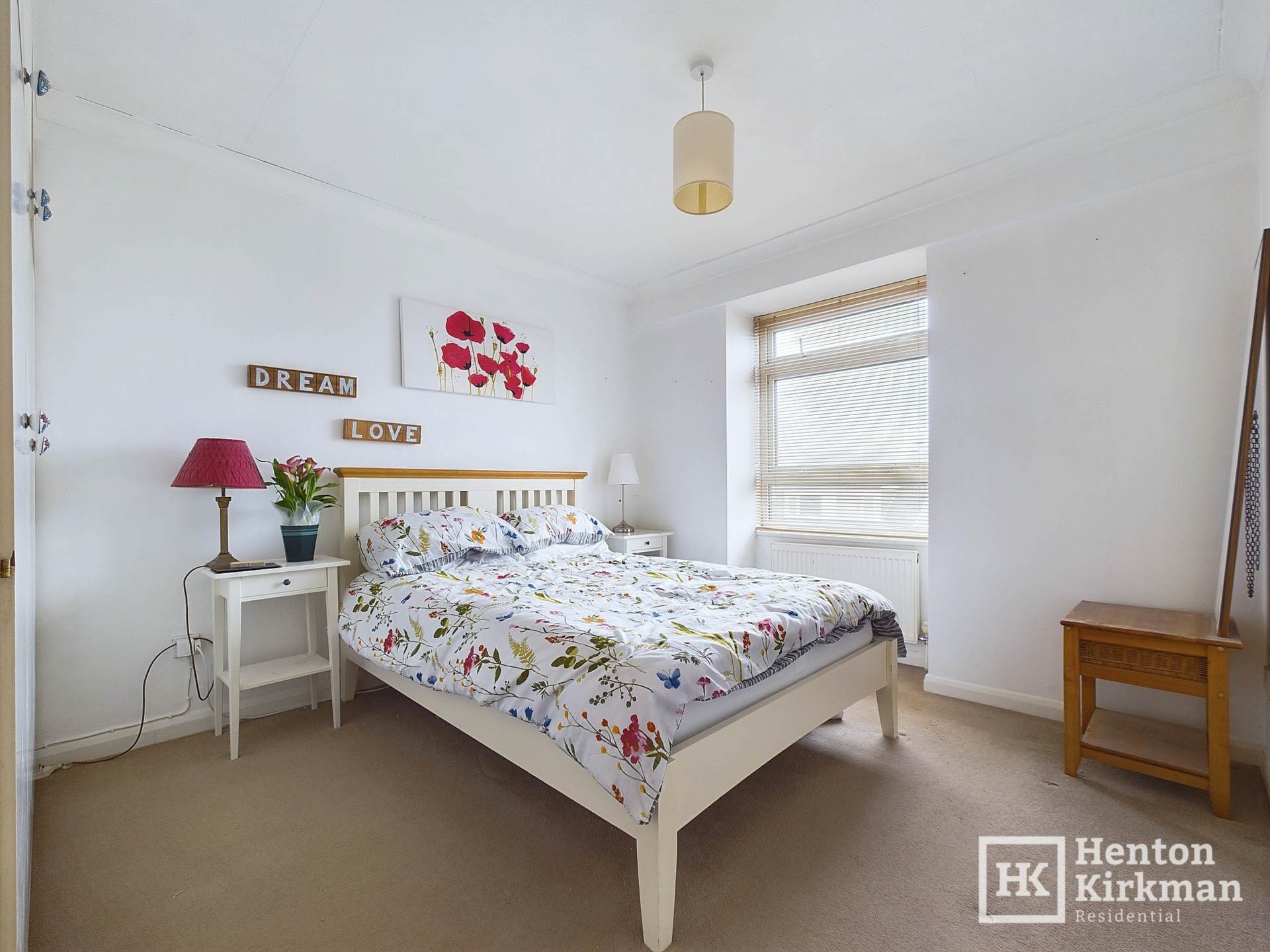 Chapel Street, Billericay, Image 13