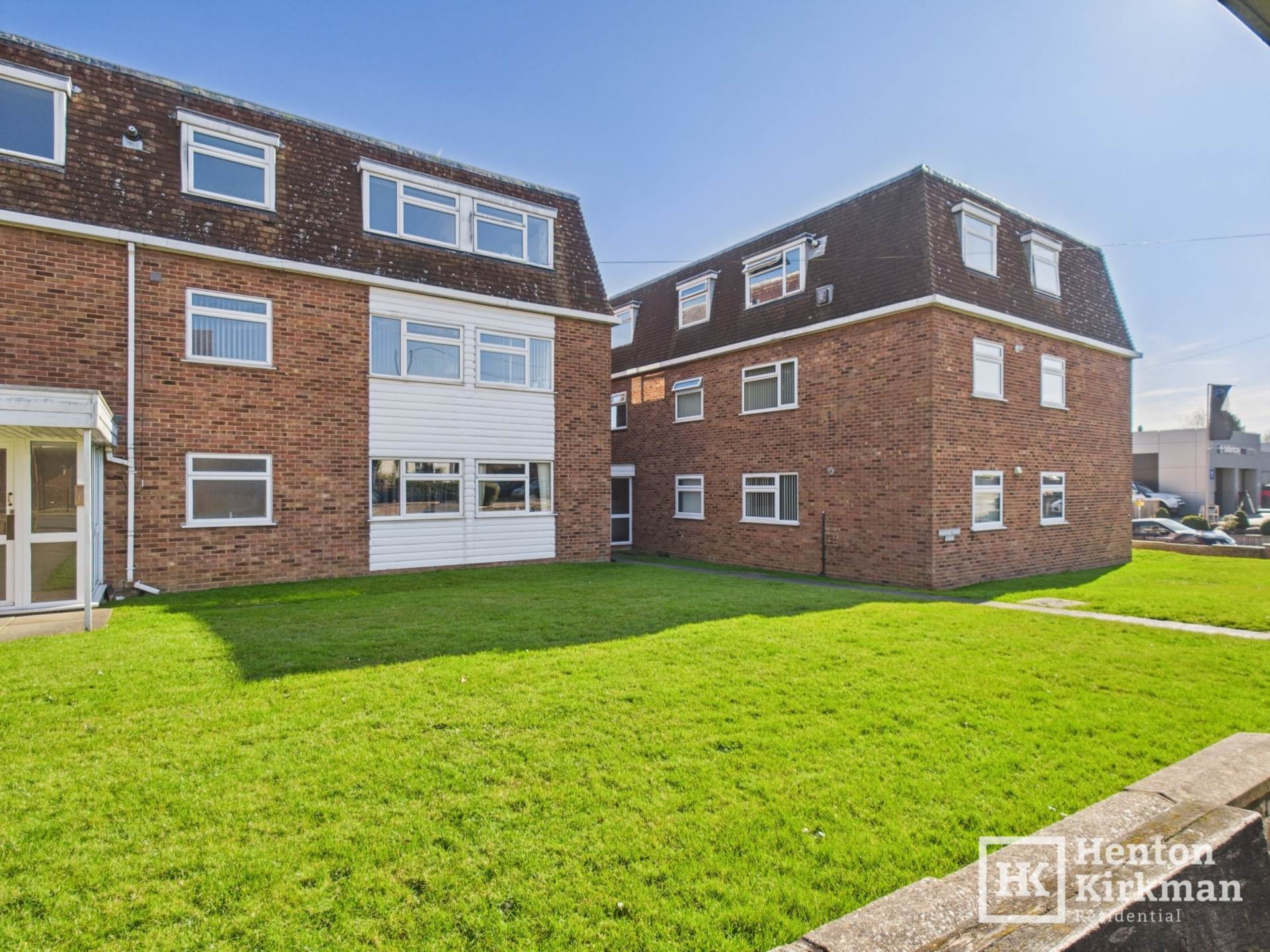 Chapel Street, Billericay, Image 15
