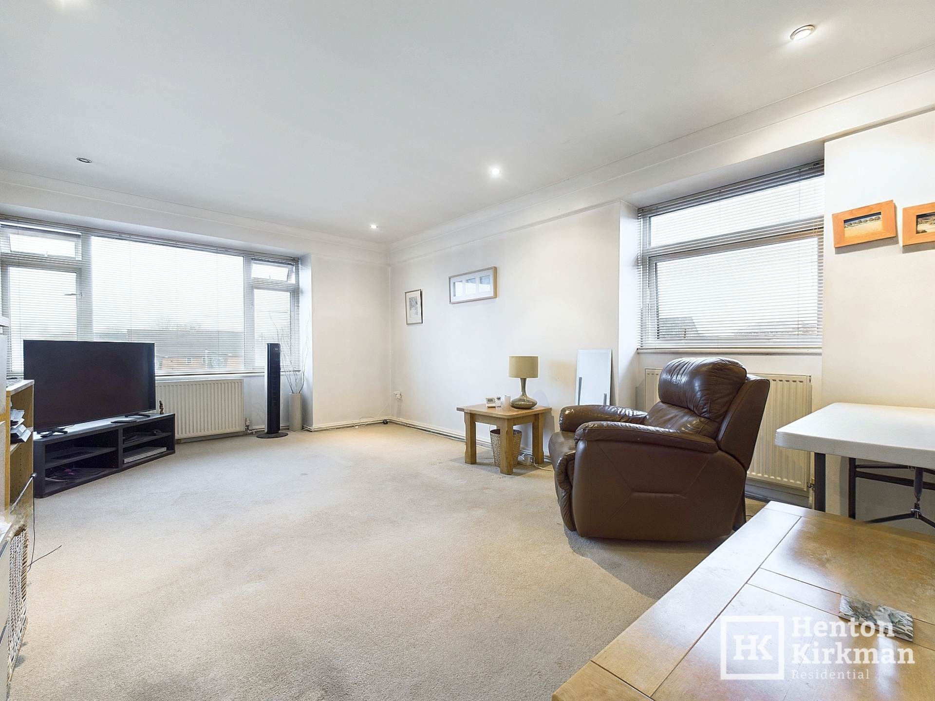 Chapel Street, Billericay, Image 6