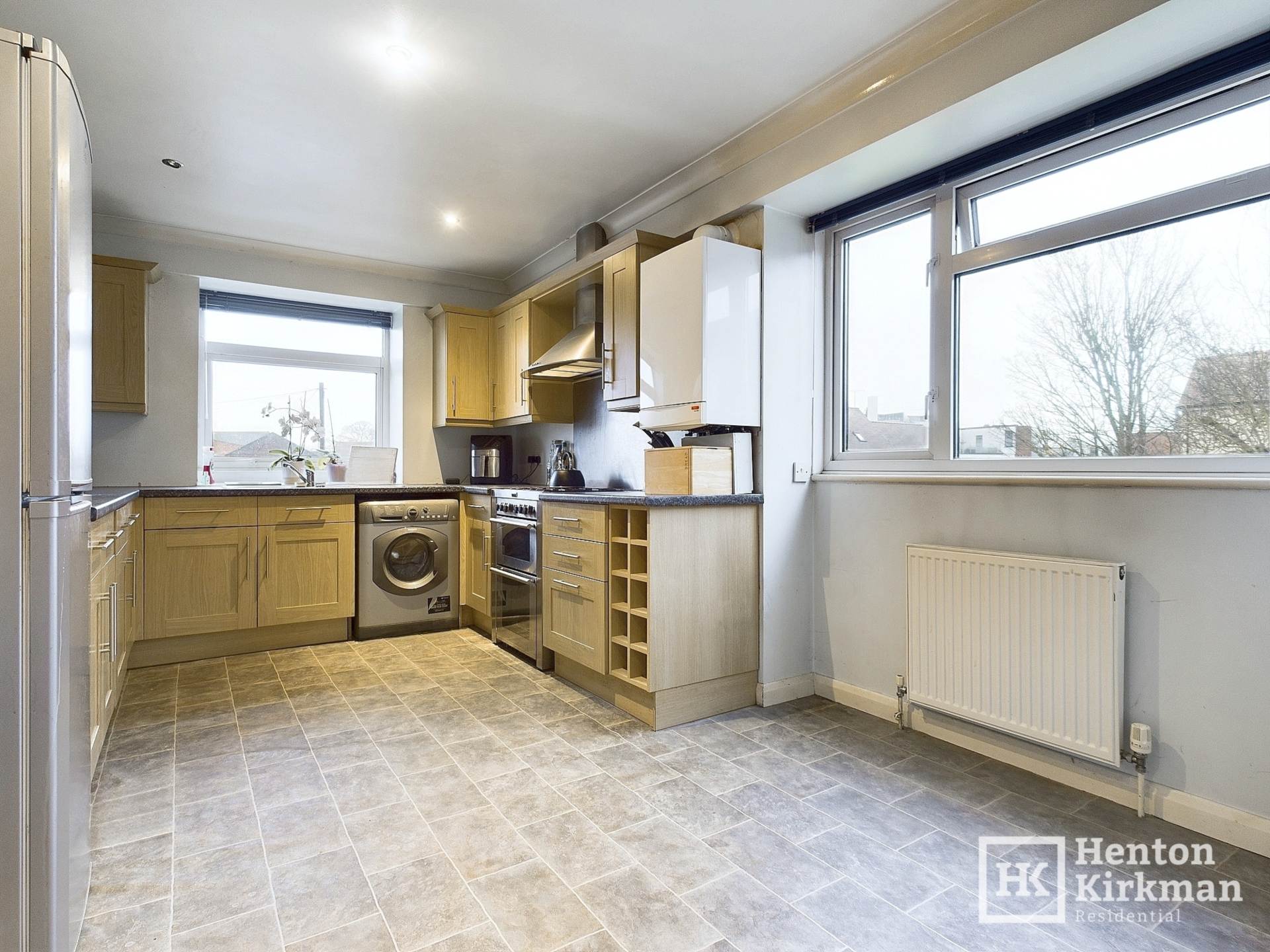 Chapel Street, Billericay, Image 7