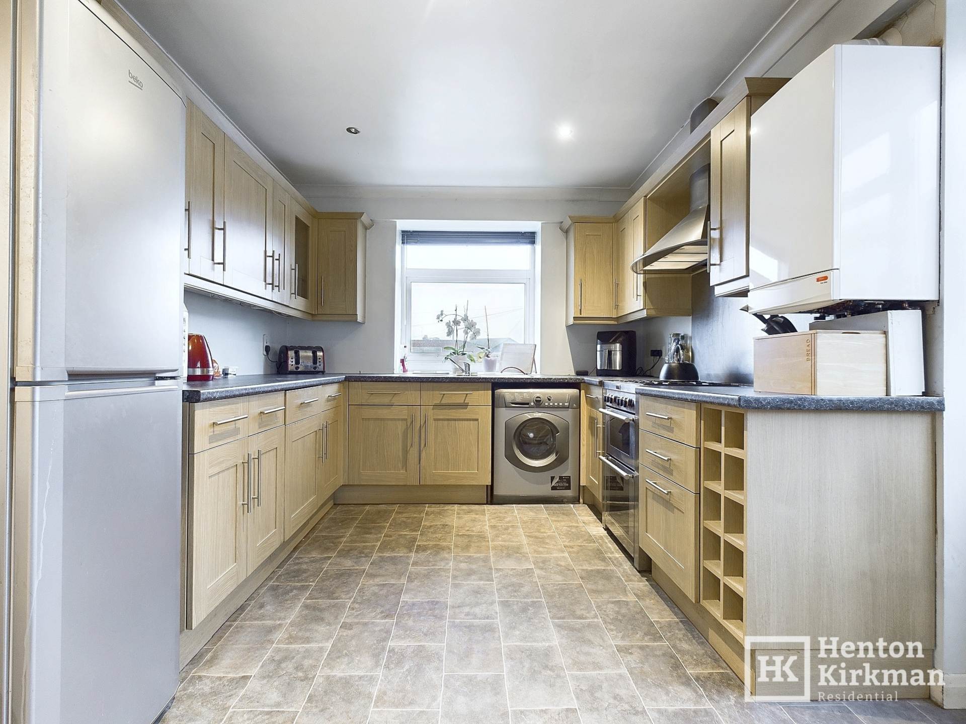 Chapel Street, Billericay, Image 8