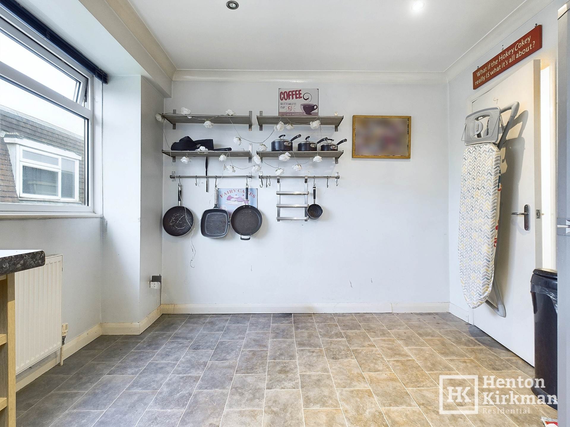 Chapel Street, Billericay, Image 9