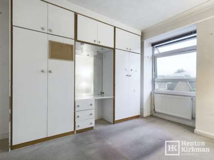 Chapel Street, Billericay, Image 10