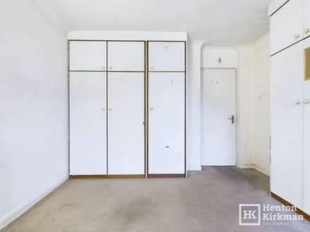 Chapel Street, Billericay, Image 11
