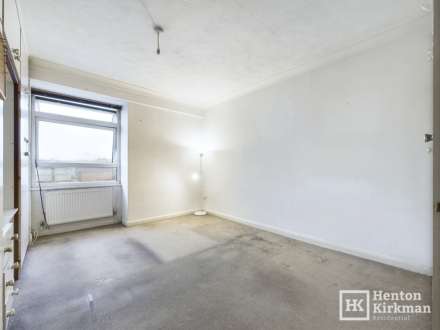 Chapel Street, Billericay, Image 12