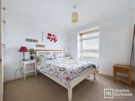 Chapel Street, Billericay, Image 13