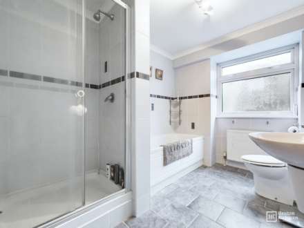 Chapel Street, Billericay, Image 14