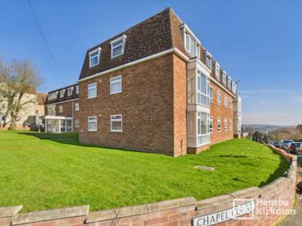 Chapel Street, Billericay, Image 2