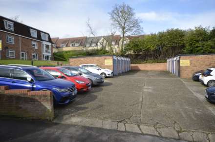 Chapel Street, Billericay, Image 3