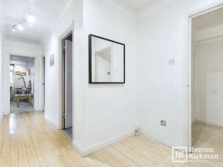 Chapel Street, Billericay, Image 5
