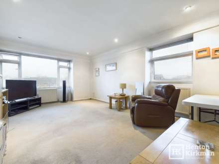 Chapel Street, Billericay, Image 6