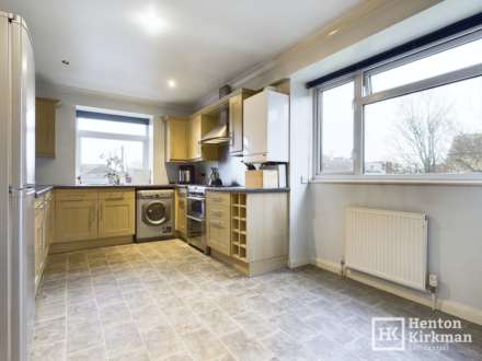 Chapel Street, Billericay, Image 7