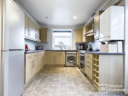 Chapel Street, Billericay, Image 8