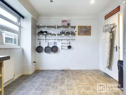 Chapel Street, Billericay, Image 9