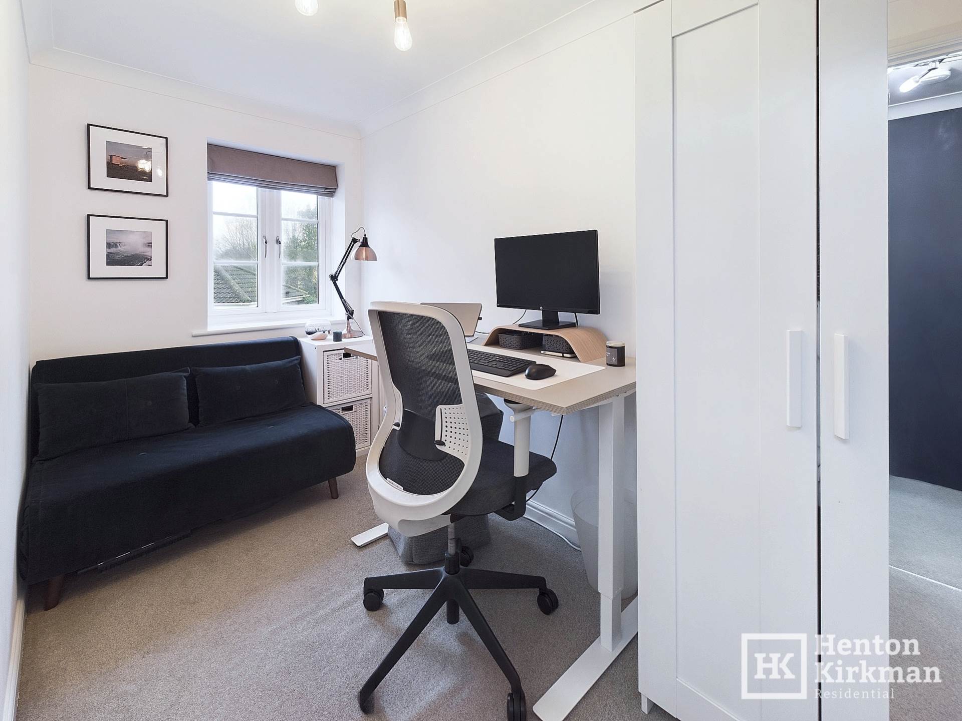 Whitesmith Drive, Billericay, Image 10