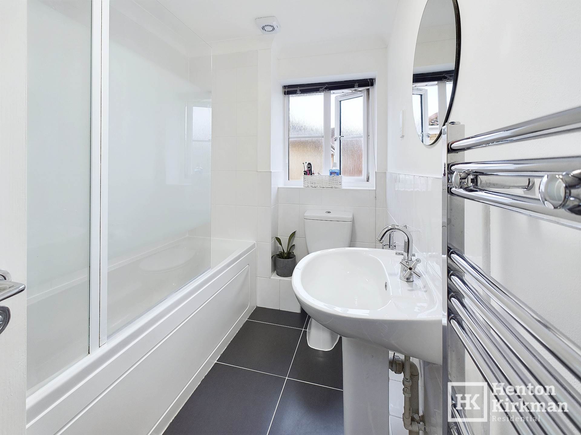 Whitesmith Drive, Billericay, Image 11