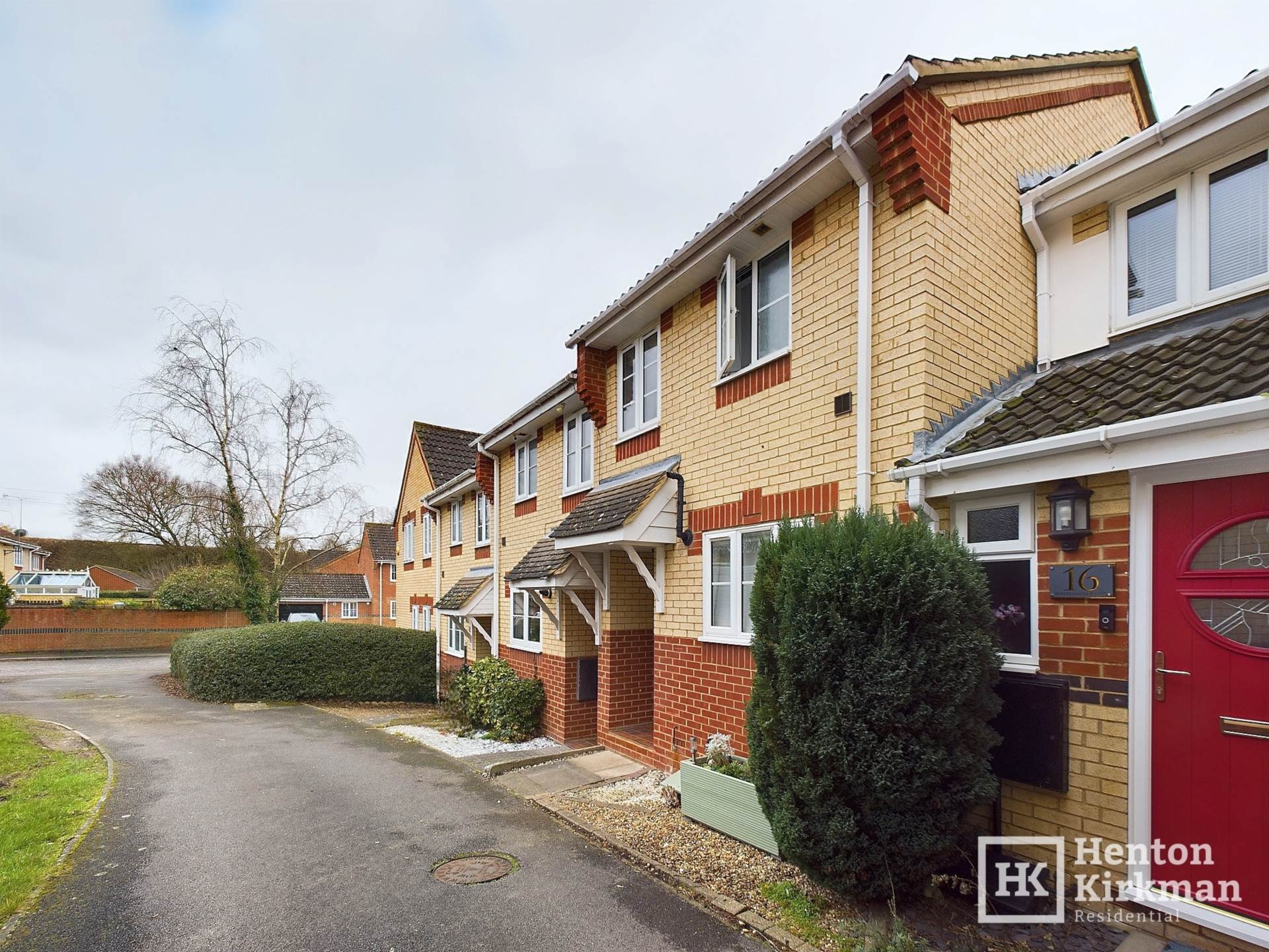 Whitesmith Drive, Billericay, Image 16