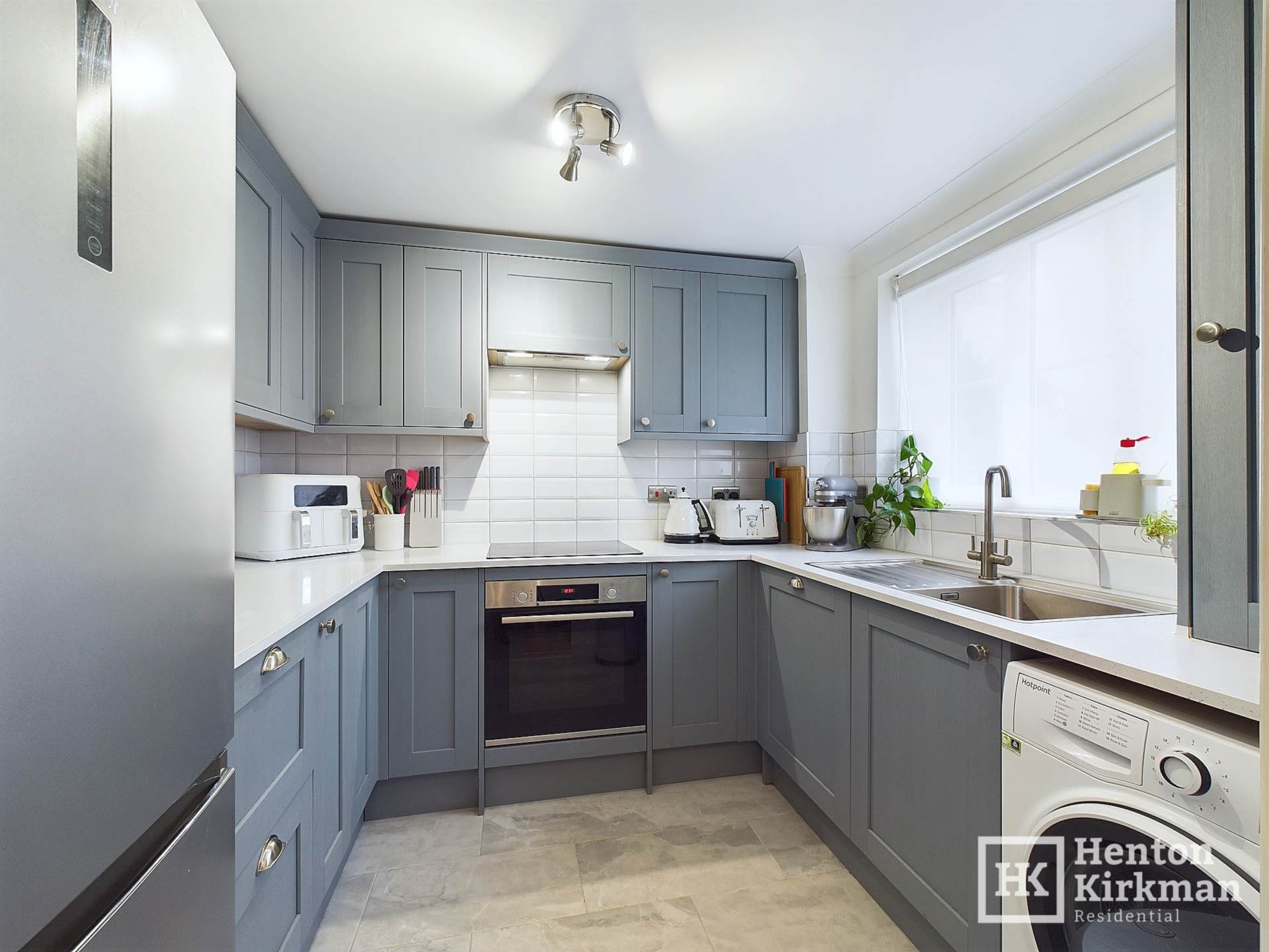 Whitesmith Drive, Billericay, Image 2