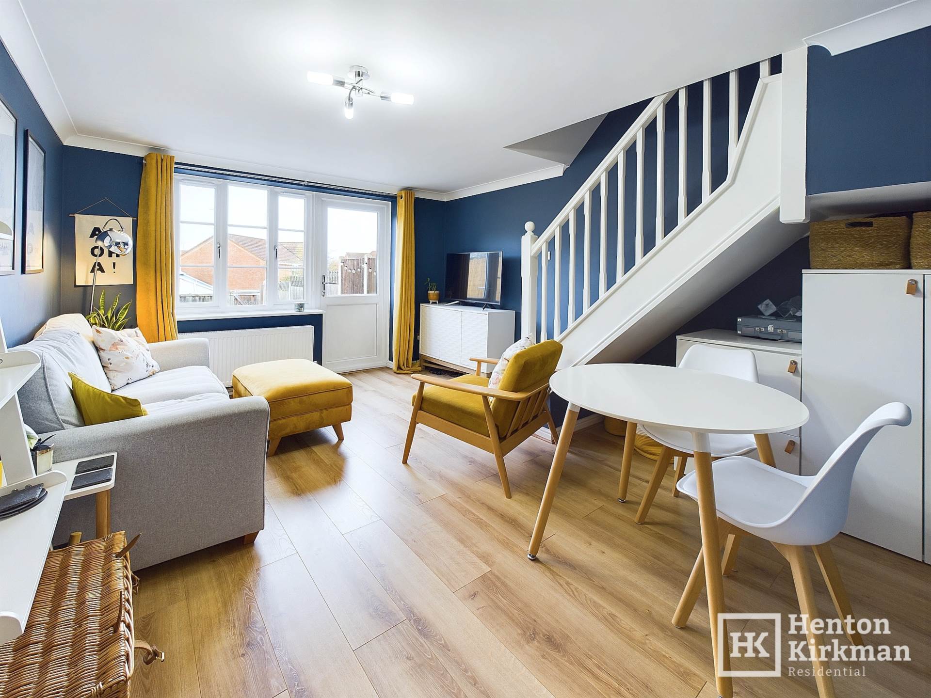 Whitesmith Drive, Billericay, Image 3