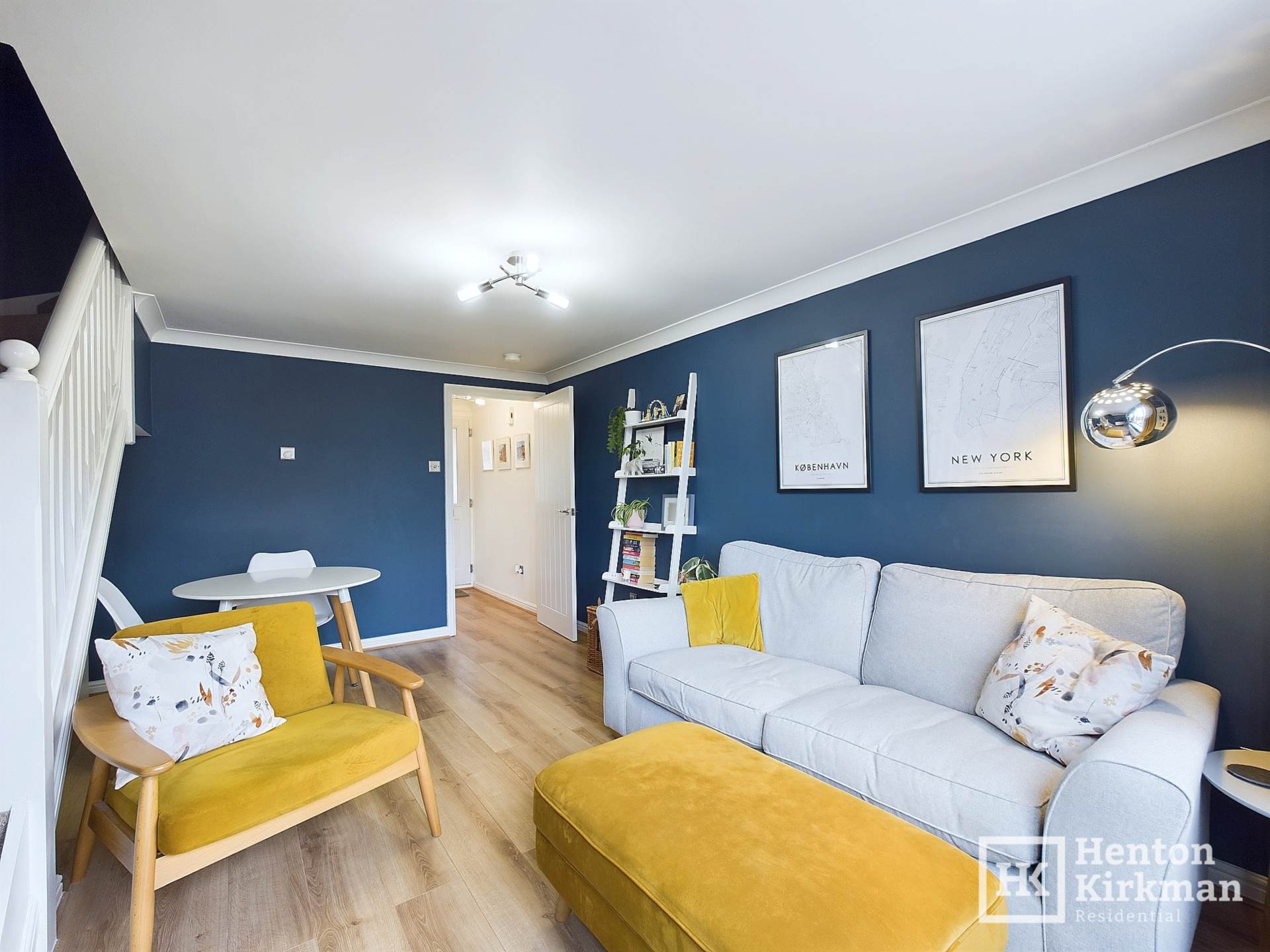 Whitesmith Drive, Billericay, Image 4