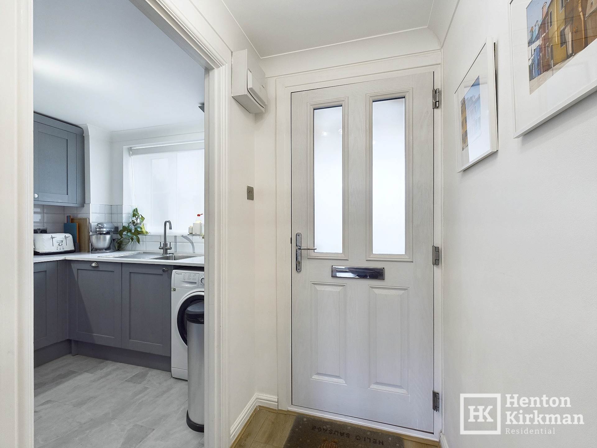 Whitesmith Drive, Billericay, Image 5