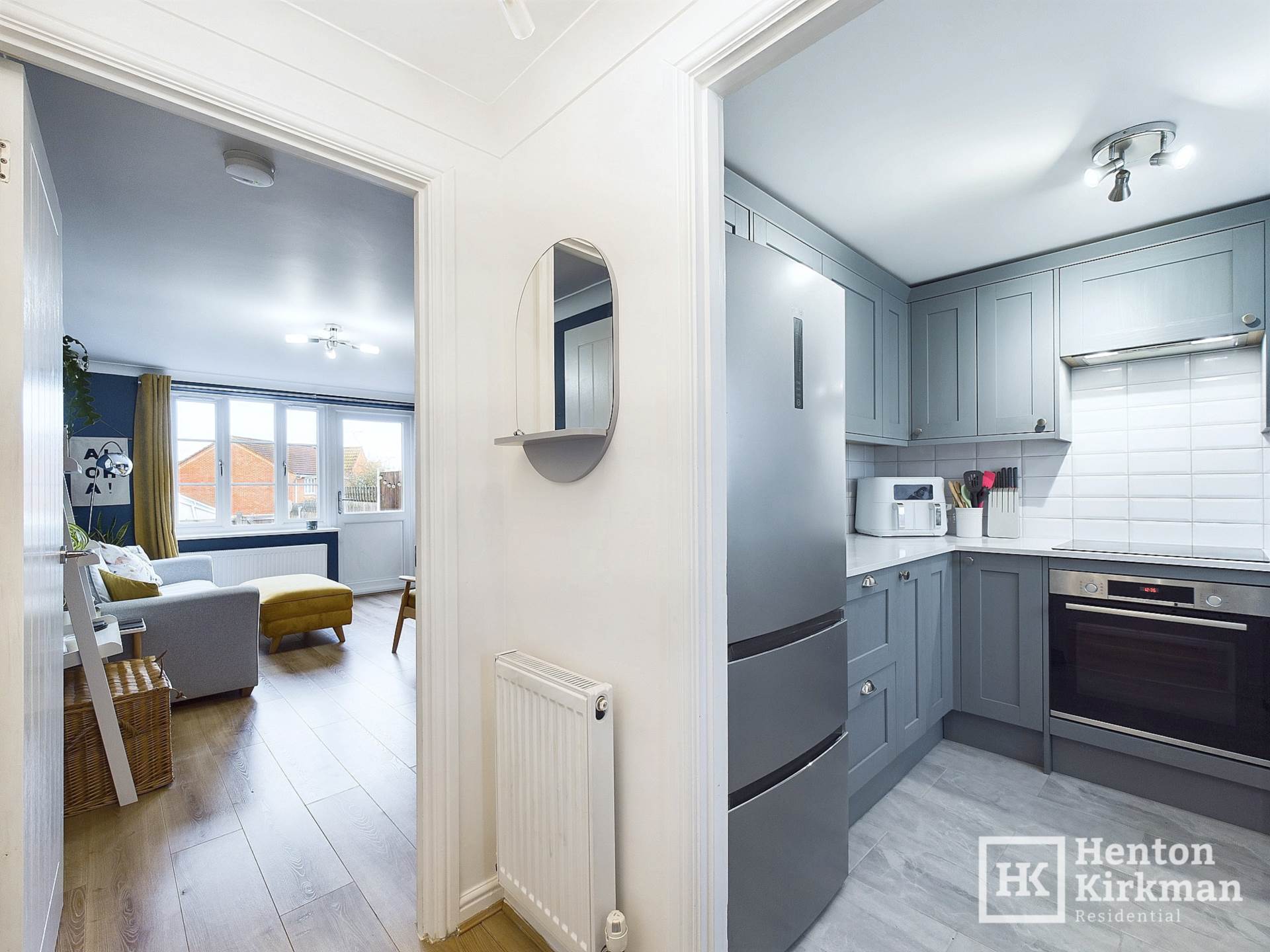 Whitesmith Drive, Billericay, Image 6