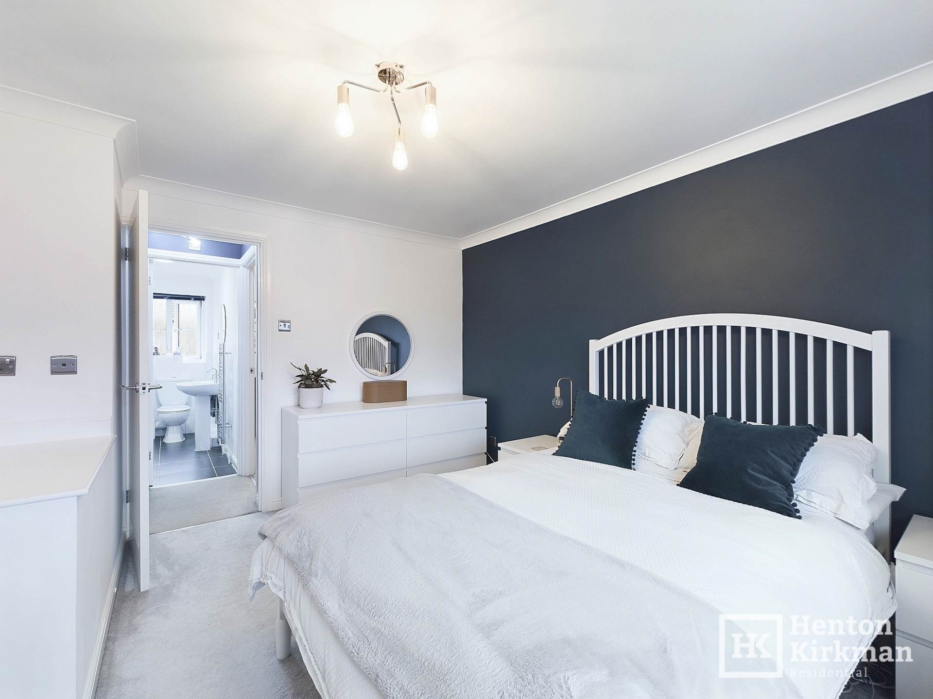Whitesmith Drive, Billericay, Image 8