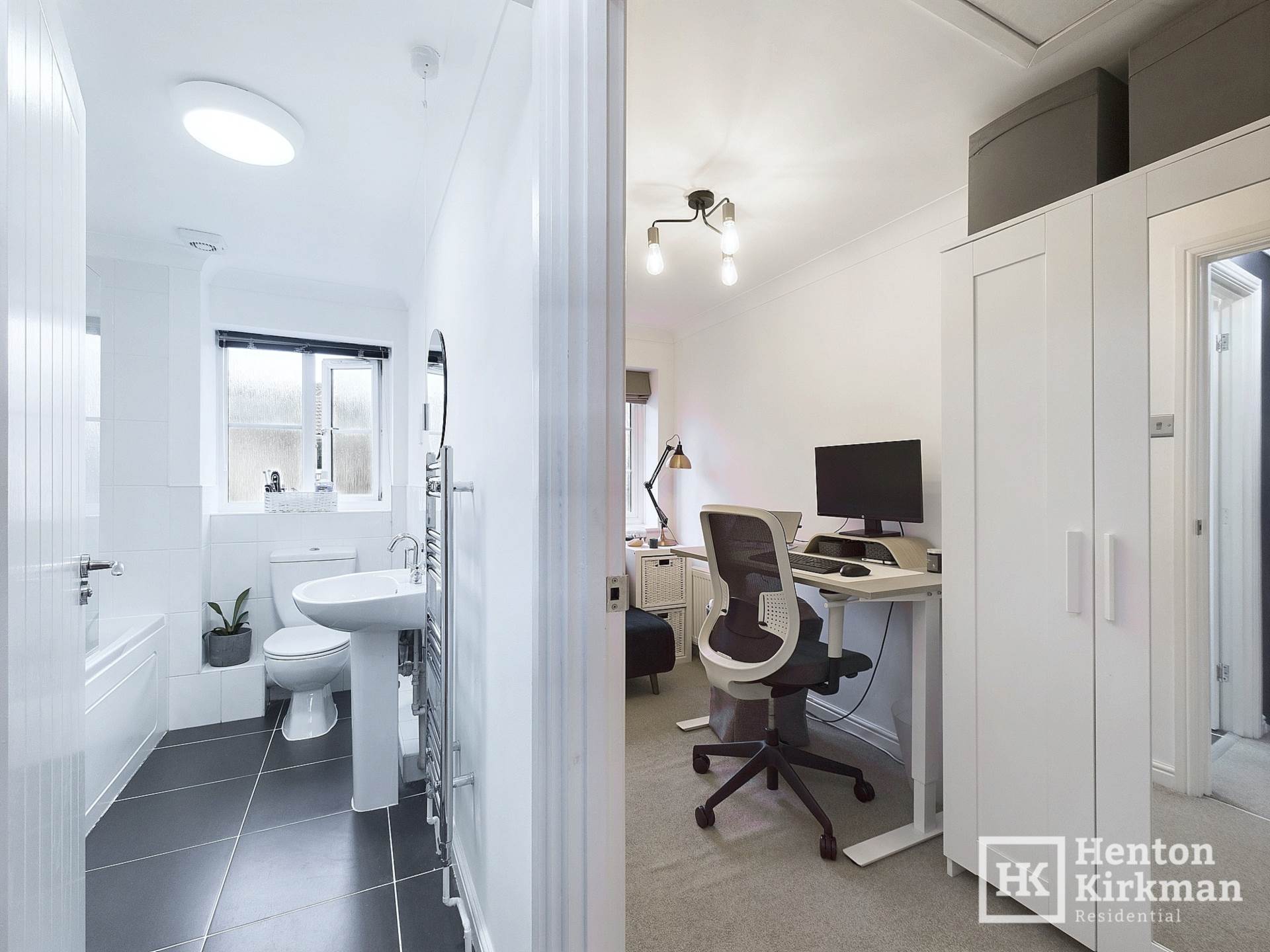 Whitesmith Drive, Billericay, Image 9