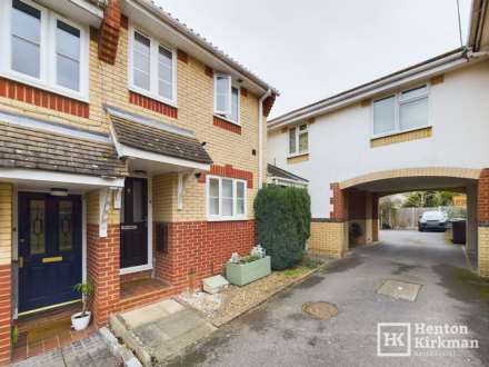 Whitesmith Drive, Billericay, Image 1