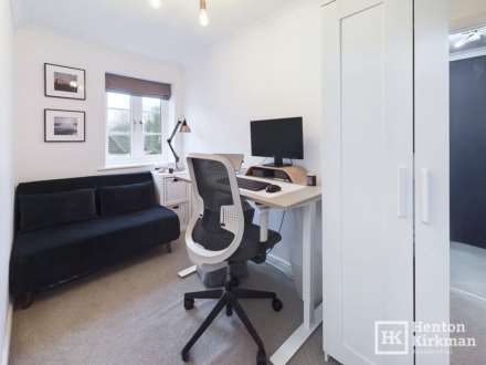 Whitesmith Drive, Billericay, Image 10