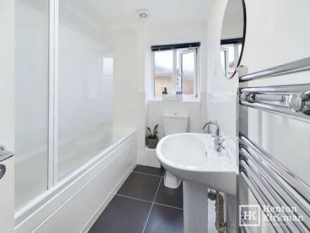 Whitesmith Drive, Billericay, Image 11