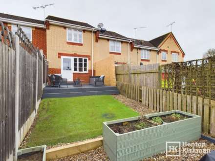 Whitesmith Drive, Billericay, Image 13