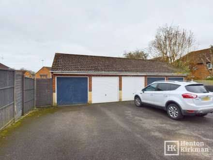 Whitesmith Drive, Billericay, Image 14