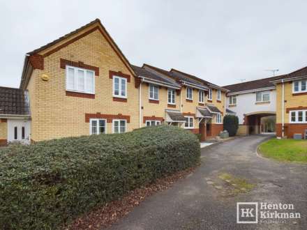 Whitesmith Drive, Billericay, Image 17