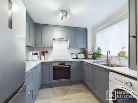 Whitesmith Drive, Billericay, Image 2