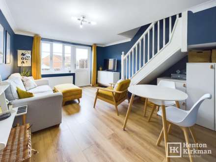 Whitesmith Drive, Billericay, Image 3